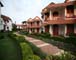 Nanu Resort Goa